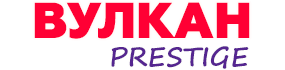 А Биг Канди logo