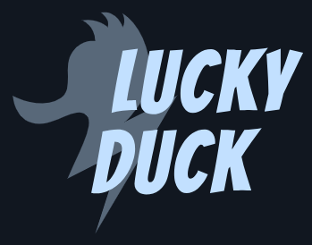 Реал Фан Геймс