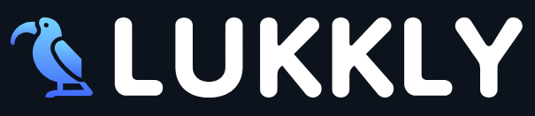 Лансе де Сорте